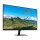 SAMSUNG 27" Smart M5 LS27AM500NRXEN - 651562 - zdjęcie 2